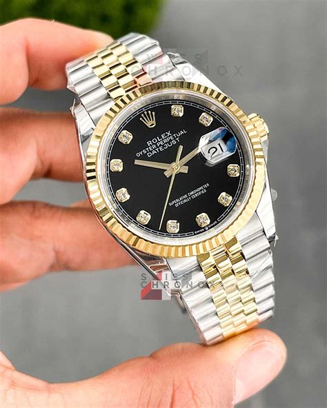 rolex datejust 36 prijs|Rolex Datejust 36mm for sale.